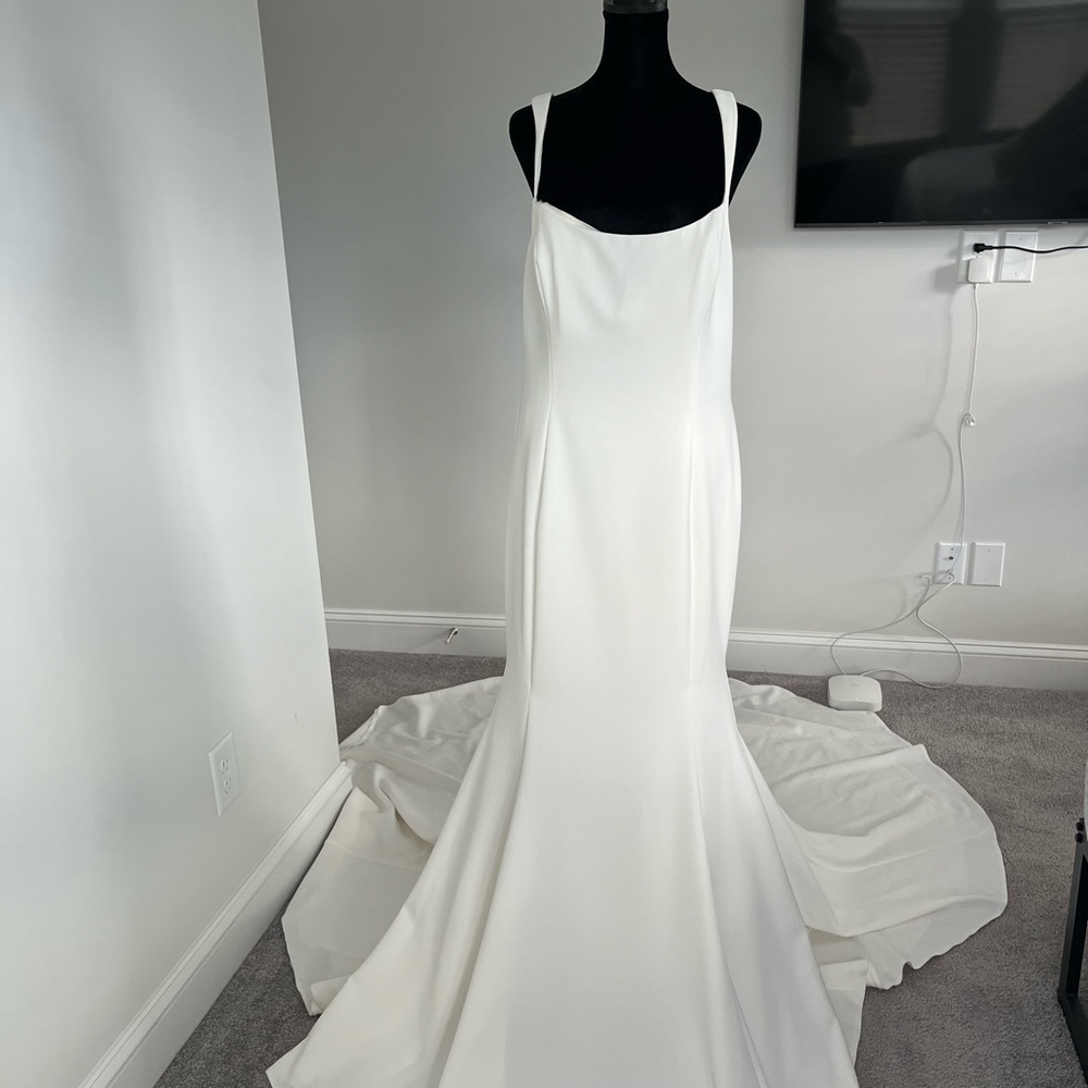 Justin Alexander 88233